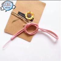 ราคา สายคล้องมือ สายห้อยกล้อง น่ารัก สายคล้องมือ คล้องกล้อง โทร สเปร์นการ์ดมีสายห้อยคอ (9996563155)