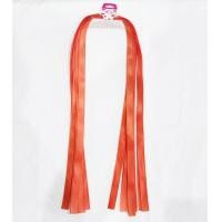 ราคา ริบบิ้นผูกผมนักเรียน ริบบิ้นผูกผม โบว์ผูกผม ราคา เส้น (22060950241)