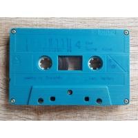 ราคา เทปเพลง ม้วนเปล่าไม่มีปก ม้วนละ 15 บาท ชุดที่1 เทปเพลง เทปมือสอง เทปคาสเซ็ท (18494809091)