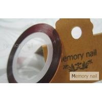 ราคา ดิ้น 1 มิล เลือกสีด้านใน ดิ้นแต่งเล็บ ดิ้นติดเล็บ ดิ้นแต่งเล็บ ดิ้นติดเล็บ ริบบิ้นติดเล็บ (5528610009)