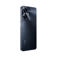 ราคา realme C55 8 256GB กล้อง 64 MP ระดับแชมป์เปี้ยน รีเฟรชเรท 90Hz ใช้งานได้ลื่นไหล หน่วยความจำใหญ่ถึง 16GB Dynamic RAM 256GB (18069177637)