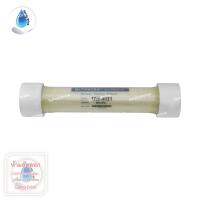 ราคา SafetyDrink ไส้กรองน้ำ เมมเบรน RO Membrane ULTRATEK MEMBRANES BW 4021 950 GPD (349293065)