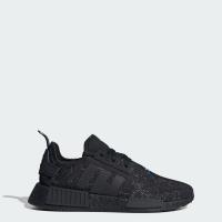 ราคา adidas ไลฟ์สไตล์ รองเท้า NMD R1 ผู้ชาย สีดำ IG5535 (19495374385)