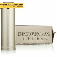 ราคา Giorgio Armani Emporio Armani for Her EDP 100 ml (4110068598)
