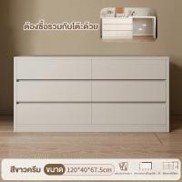ราคา YIKAXI โต๊ะเครื่องแป้งและตู้รวม ห้องนอน โต๊ะโมเดิร์นเรียบง่าย โต๊ะเครื่องแป้ง ตู้เครื่องแป้ง โต๊ะข้างเตียง โต๊ะคอมพิวเตอร์ โต๊ะเครื่องแป้ง (22119686662)
