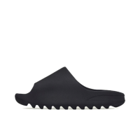 ราคา Adidas Originals Yeezy Slide รองเท้ากีฬาผู้ชายและผู้หญิงรองเท้าแตะ Sports slippers Original adidas official ของแท้ 100 (21656590682)