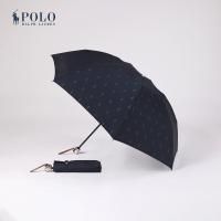 ราคา Polo Ralph Lauren UMBRELLLA PoloBearJacquard ร่ม รุ่น HMPOGFTH5720017 สี 410 NAVY 410 (15876634054)