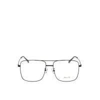 Marco Polo กรอบแว่นตา รุ่น EMDS 10069 C12