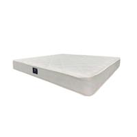 ราคา Home Best ที่นอน Comfort สปริง ขนาด 3 5 5 6 ฟุต หนา 8 นิ้ว mattress (21853353562)