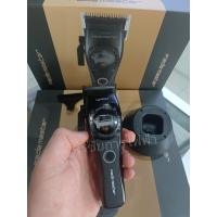 ราคา ใหม่ ปัตตาเลี่ยนตัดผม Union FadeMaster New The Boss Vector motor (21601171578)