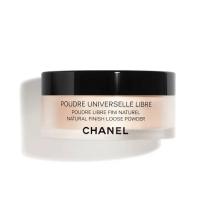 ราคา ของแท้ 100 ชาเนล แป้งฝุ่นธรรมชาติ ควบคุมความมัน แต่งหน้าติดทนนาน CHANEL poudre universelle libre natural finish loose powder 10 20 30g Oil control lightweight long lasting makeup จัดส่งภายใน 24 ชั่วโ 