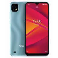 ราคา New True S1 S1A Ram3 64GB ใส่ซิมได้ทุกระบบเครื่องแท้ศูนย์ไทยแบตเตอรี่4000mAh กล้องหน้า8MPพร้อมส่ง (22060885461)