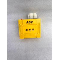 ราคา กล่องไฟแต่ง กล่องเหลือง KLX150 กล่องไฟ กล่อง cdi สำหรับ 125 klx150 150BF 140 (22045163011)