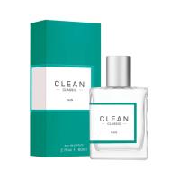 ราคา แท้ Clean Classic Rain Eau De Parfum Spray 60ml (21450235067)