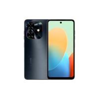 ราคา พร้อมส่ง ส่งฟรี Tecno Spark Go 2024 3 64GB ของแท้ รับประกันศูนย์ไทย13เดือน (22132385503)