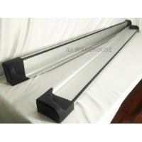 ราคา RJ บันไดข้าง โตโยต้า วีโก้ วีโก้ แชมป์ หัวเดี่ยว แค็บ ปี 2004 2012 1 ชุด ซ้าย ขวา ยาว 1 70 ม บันไดข้างเสริม TOYOTA HILUX VIGO VIGO CHAMP EX CAB 2004 2012 (22178052624)