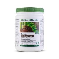 ราคา โปรตีนแอมเวย์ Amway Nutrilite Protein แอมเวย์ นิวทริไลท์ โปรตีน ของแท้รับประกันคุณภาพ (21425667498)