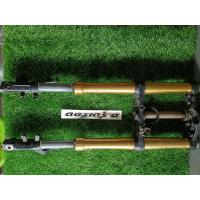ราคา โช๊คหน้าแท้ถอดมือสอง MSX 125 (21650281296)