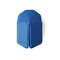 ราคา พร้อมส่งประกันศูนย์ไทย เมาส์ไร้สายพับได้ Origamimouse แบรนด์ myAir 0 เมาส์ที่เบาและบางที่สุด ดีไซต์ล้ำ by CodecPro (22006868363)