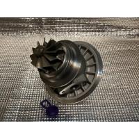 ราคา ใส้กลางF55 ใบหน้า48 5 ใบหลัง48 5 ใบบิลเลส (17433826878)