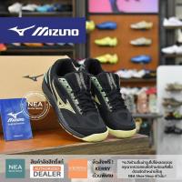 ราคา ลิขสิทธิ์แท้ MIZUNO Badminton Sky Blaster 3 รองเท้า แบดมินตัน มิตซูโน่ แท้ (22105085820)