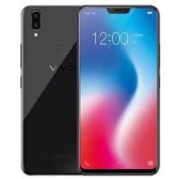 ราคา พร้อมส่ง Vivo Y85 RAM4GB ROM64GB จอ 6 22 นิ้ว Android 8 1 3260mAh แถมเคสใส ฟิล์ม (22145159560)