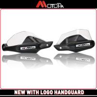 ราคา สำหรับฮอนด้า ADV160อุปกรณ์เสริมรถจักรยานยนต์ XADV 160 ADV160รถจักรยานยนต์มือยามโดยเฉพาะแฮนด์การ์ดการ์ดป้องกันมือจับกระจกหน้ารถ (21037383542)