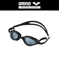 ราคา Arena แว่นตาว่ายน้ำ Fitness goggle รุ่น AGL 1300E ASVYKG แว่นตาว่ายน้ำฟิตเนส (21913665638)