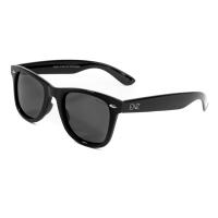 ราคา แว่นกันแดด ENVISZO VOYAGER (17968205710)