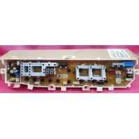 ราคา อะไหล่แท้ศูนย์ เมนบอร์ดเครื่องซักผ้าฝาบนซัมซุง SAMSUNG ASSY PCB MAIN DC92 01764G (17932806190)