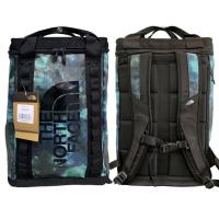ราคา THE NORTH FACE EXPLORE FUSEBOX S BACKPACK (21435429350)