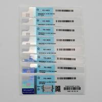 ราคา Windows 10 11 Pro Oem Sticker ของแท้ (22092820256)