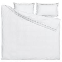 ราคา ปลอกผ้านวม และปลอกหมอน IKEA ปลอกผ้านวม อิเกีย ปลอกหมอน ชุดเครื่องนอน (21554349127)