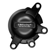 ราคา รถจักรยานยนต์ฝาปิดเครื่องยนต์สำหรับกรณี GB Racing สำหรับ HONDA CBR1000RR FIREBLADE SP 2017 2018 2019ที่ครอบเครื่องยนต์ป้องกัน (8371758118)