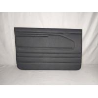 ราคา RJ แผงประตู มาสด้า 1000 1400 แบบมือหมุน สีเทา ได้รับสินค้า 1 คู่ ซ้าย ขวา สินค้าตรงรุ่นรถ แผงประตู MAZDA FAMILIA 1000 1400 1 SET 2 pieces (17332157727)