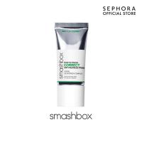 ราคา Smashbox Photo Finish Correct Anti Redness Primer (19757825593)