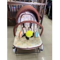 ราคา เปลโยก เปลเด็ก เปลโยกเด็ก ขนาดใหญ่ KATOJI 0 3ขวบ (22023484105)