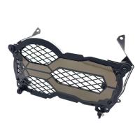 ราคา กระจังหน้ารถมอเตอร์ไซด์1250 GS LCรถมอเตอร์ไซด์ BMW R1250GS Advesadv 2021ใหม่ (19656823288)