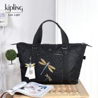 ราคา Kipling กระเป๋าเดินทาง กระเป๋าถือ กระเป๋าสะพายไหล่ อเนกประสงค์ ขนาดใหญ่ หลากสีสัน แฟชั่นยอดนิยม สําหรับสตรี K13405 21303 (19949100110)