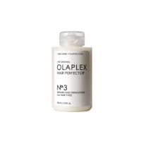 ราคา Olaplex พร้อมส่ง แท้100 แท้ฉลากไทย Olaplex No 0 3 4 5 7 Hair care dye (22138491322)