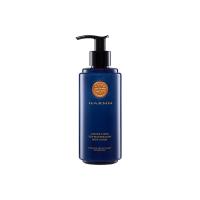 ราคา Clearance 30 HARNN JUNIPER ATMOS SKIN REGENERATION BODY LOTION 250 ML ครีมทาผิว โลชั่นทาผิว ครีมบำรุงผิว บาร์มบำรุงผิว ผลิตภัณฑ์ดูแลผิว ผิวชุ่มชื่น (2046796575)