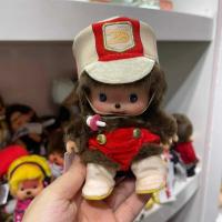 ราคา ตุ๊กตาม่อนชิชิ สอบถามแชทได้ค่ะ (21797615077)