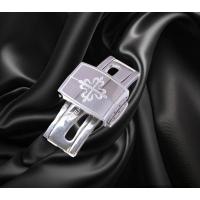 ราคา สายนาฬิกา แบบสายยางซิลิโคน สีเทา สำหรับ PatekkPhilippe (21275421154)