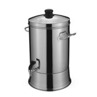 ราคา คูลเลอร์สแตนเลส คูลเลอร์น้ำขนาดใหญ่ มีหลายขนาดให้เลือก (21759301280)