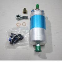 ราคา MQQ TOOL ปั้มติ๊กนอกถัง ปั๊มนํ้ามันเชื้อเพลิงนอกถัง เบอร์ 910 แบบหัวเกลียว อุปกรณ์ แข็งแรงทนทาน 12V (21262166644)