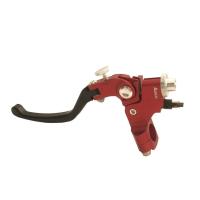 ราคา สายดึงซ้ายสำหรับรถจักรยานยนต์มาตรฐาน Adelin 4สีคันเบรคสำหรับรถฮอนด้า CNC 22มม เชือกดึงสายเคเบิลคลัทช์รถจักรยานยนต์อเนกประสงค์ (17721256221)