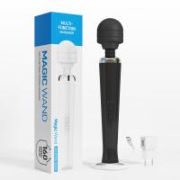 ราคา ho มาถึงใน 2 3 วัน Face Massager ยกหยกธรรมชาติ Facial Tension Roller หินนวดความงามพร้อมกล่อง เครื่องนวดผู้หญิง อุปกรณ์นวด เครื่องนวดหน้า อุปกรณ์นวดเเบบกดจุดเครื่องCOD (21773633276)