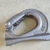 ราคา ตะขอ ตะขอบุ้งกี๋ 3 6 8 12ตัน อะไหล่รถขุด อะไหล่รถแมคโคร อะไหล่แต่งแม็คโคร อะไหล่ รถขุด แมคโคร แบคโฮ แม็คโคร รถ เครื่องจักร อะไหล่แม็คโคร (18438135650)