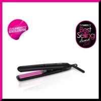 ราคา Exclusive HP8302 00 เครื่องหนีบผม (16615458329)