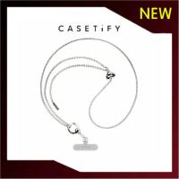 ราคา สายคล้องคอโลหะหัวใจแบบใหม่ดั้งเดิมสายโทรศัพท์สายชาร์จมือถือคาดลำตัวอเนกประสงค์พร้อมเชือกคล้องคอที่สวยงามแบบปรับได้โทรศัพท์มือถือสายคล้องเชือกห้อยสำหรับโทรศัพท์มือถือและโทรศัพท์1 3เมตร (21549442179)